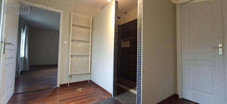 Maison a vendre Nouvion-et-Catillon 02270 Aisne 330 m2 9 pièces 299000 euros