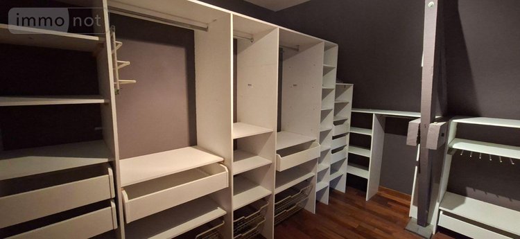 Maison a vendre Nouvion-et-Catillon 02270 Aisne 330 m2 9 pièces 320000 euros