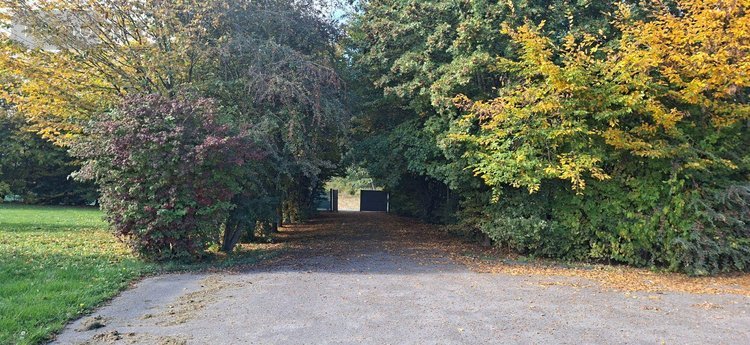 Maison a vendre Nouvion-et-Catillon 02270 Aisne 330 m2 9 pièces 299000 euros