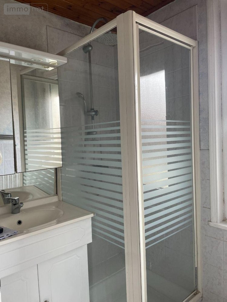 Maison a vendre Bailleul 59270 Nord 78 m2 4 pièces 205000 euros