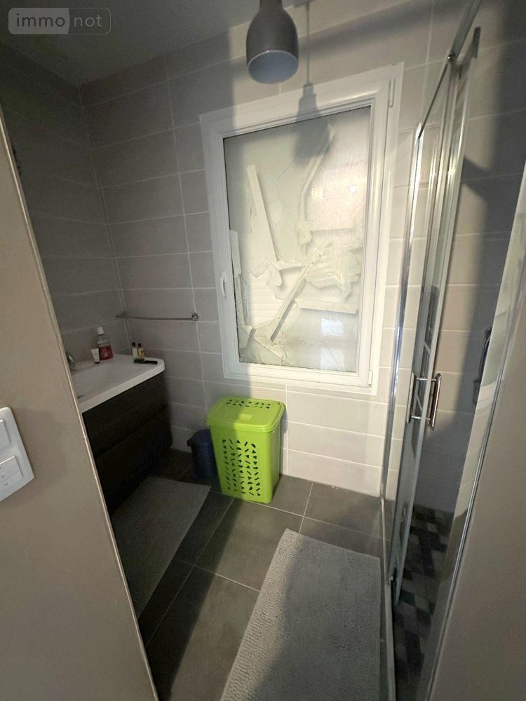 Maison a vendre Monceaux-en-Bessin 14400 Calvados 76 m2 4 pièces 270300 euros