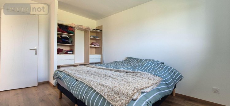 Maison a vendre Saint-Mars-d'Outillé 72220 Sarthe 136 m2  265000 euros