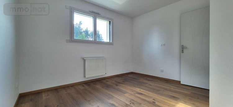 Maison a vendre Saint-Mars-d'Outillé 72220 Sarthe 136 m2  265000 euros