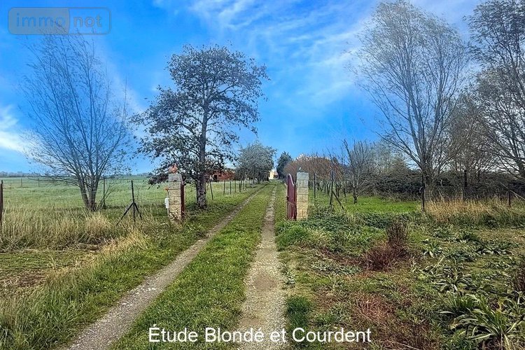 Maison a vendre Bollezeele 59470 Nord 130 m2 4 pièces 335000 euros