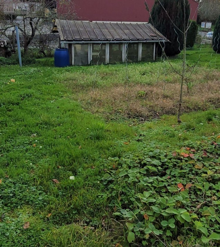 Maison a vendre La Neuville-Bosmont 02250 Aisne 82 m2 4 pièces 81000 euros