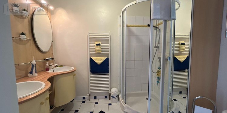 Maison a vendre Châlons-en-Champagne 51000 Marne 97 m2 6 pièces 189000 euros