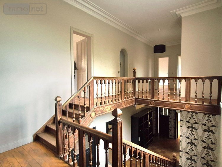 Maison a vendre Tourcoing 59200 Nord 407 m2 12 pièces 672500 euros