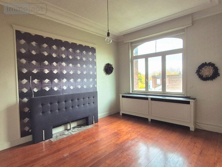 Maison a vendre Tourcoing 59200 Nord 407 m2 12 pièces 672500 euros