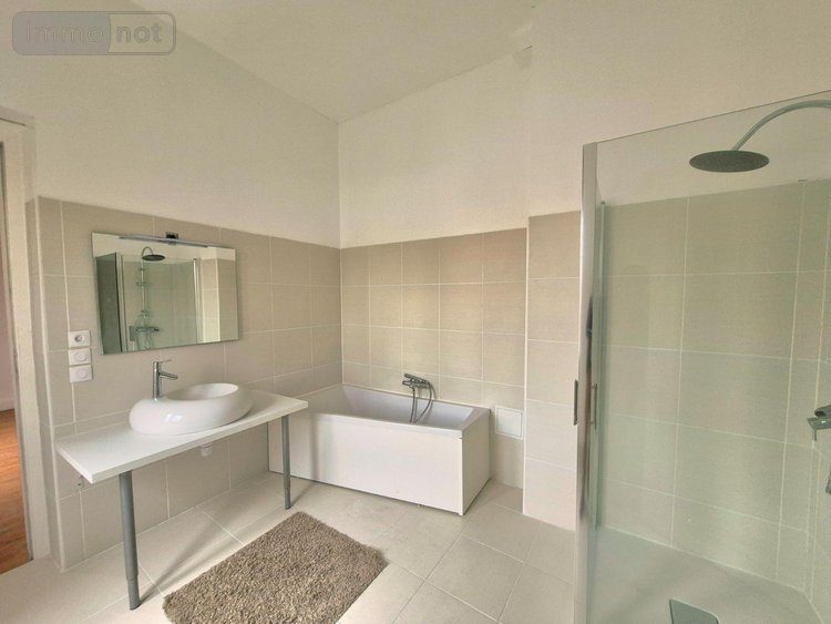 Maison a vendre Tourcoing 59200 Nord 407 m2 12 pièces 672500 euros