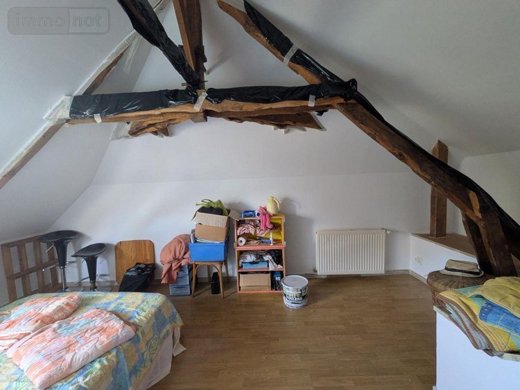 Fonds et murs commerciaux a vendre Guichen 35580 Ille-et-Vilaine 84 m2  422000 euros