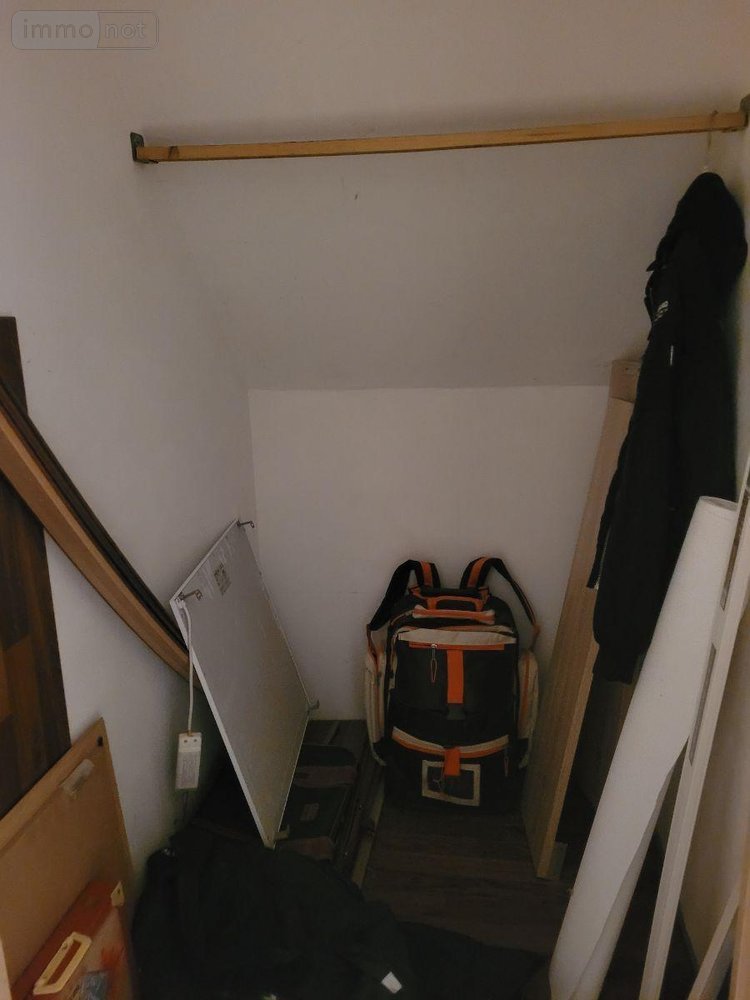 Maison a vendre Fort-Mardyck 59430 Nord 110 m2  244500 euros