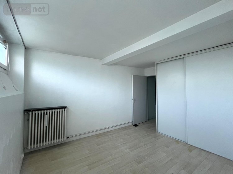 Appartement a vendre Pornichet 44380 Loire-Atlantique 87 m2 4 pièces 398860 euros