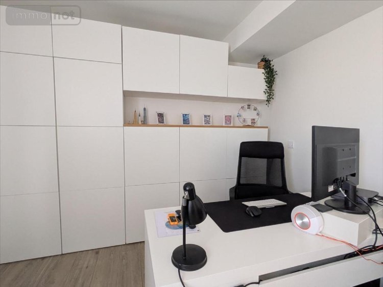 Maison a vendre Les Herbiers 85500 Vendée 160 m2 8 pièces 515000 euros