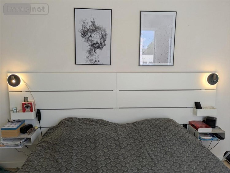 Maison a vendre Les Herbiers 85500 Vendée 160 m2 8 pièces 515000 euros