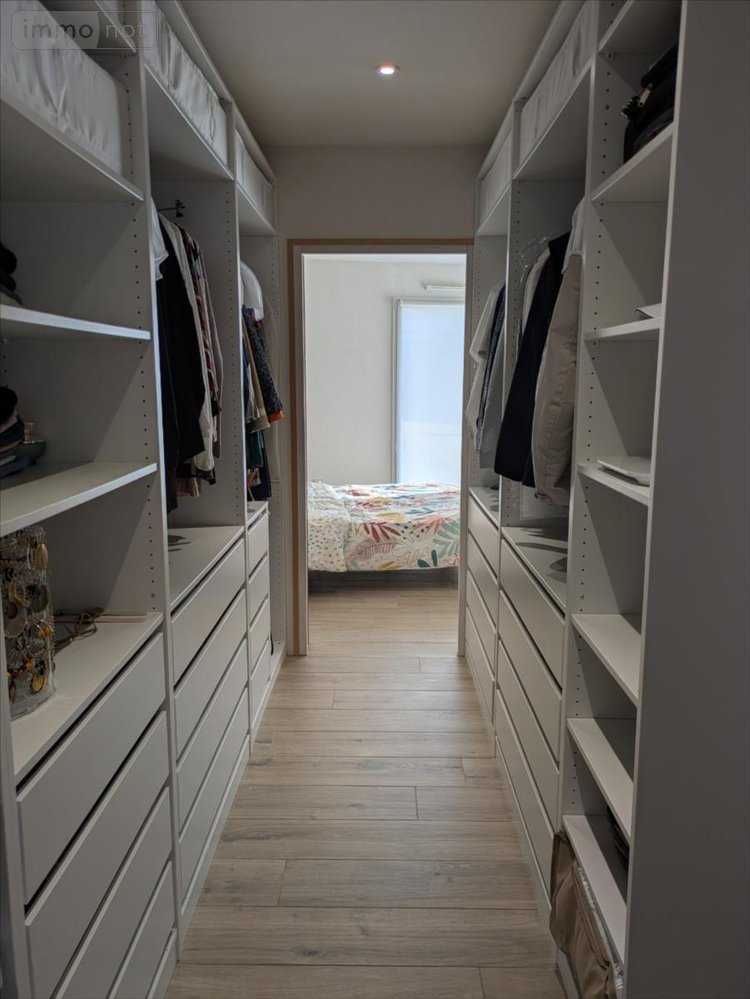 Maison a vendre Les Herbiers 85500 Vendée 160 m2 8 pièces 515000 euros