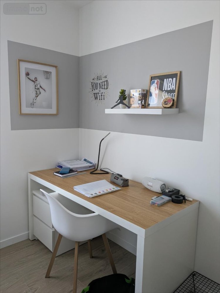 Maison a vendre Les Herbiers 85500 Vendée 160 m2 8 pièces 515000 euros