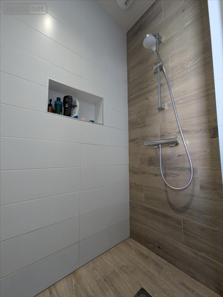 Maison a vendre Les Herbiers 85500 Vendée 160 m2 8 pièces 515000 euros