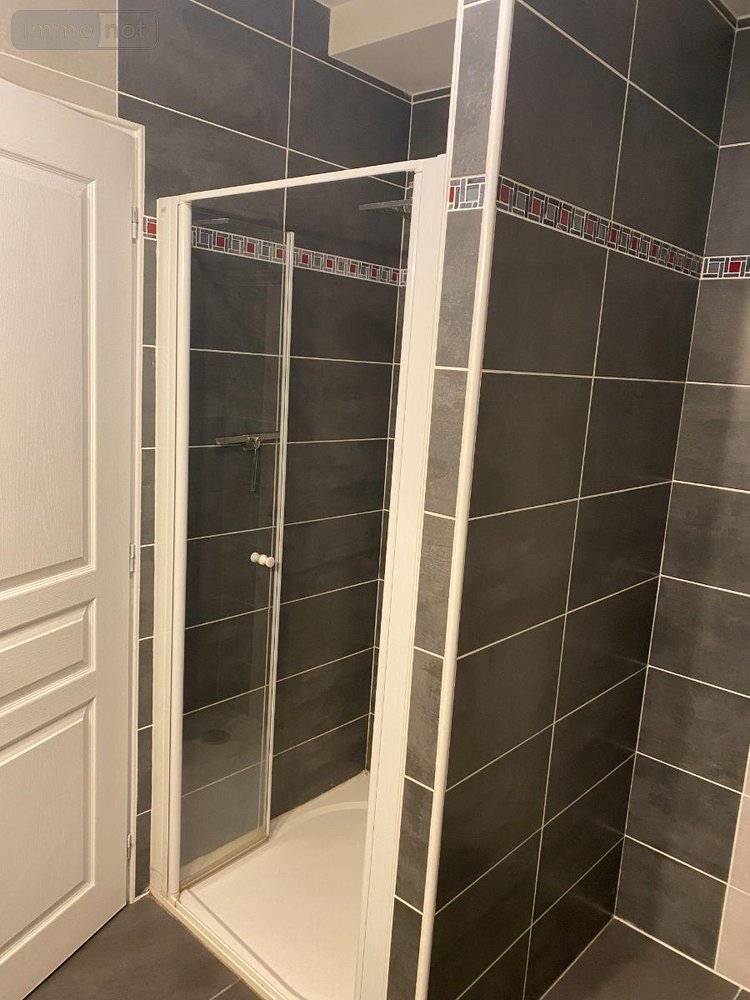 Fonds et murs commerciaux a vendre Langres 52200 Haute-Marne 100 m2  441500 euros