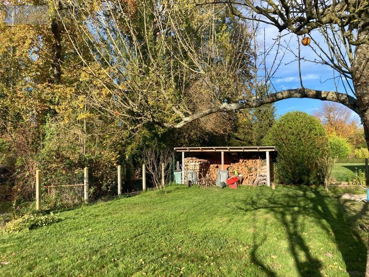 Maison a vendre Creney-près-Troyes 10150 Aube 150 m2 5 pièces 328300 euros