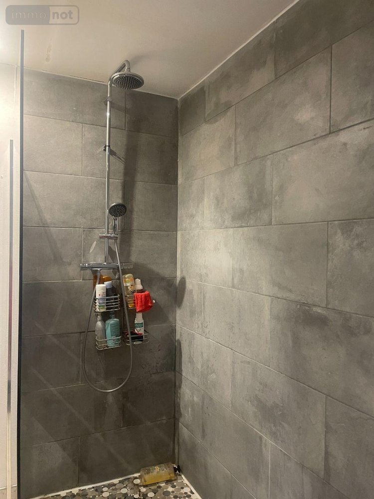 Maison a vendre Armentières 59280 Nord 170 m2 6 pièces 266000 euros