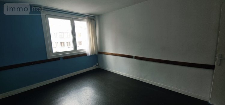 Appartement a vendre Dunkerque 59140 Nord 97 m2 5 pièces 166172 euros