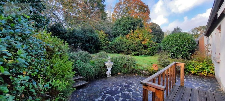 Maison a vendre Quimper 29000 Finistère 75 m2 4 pièces 181400 euros