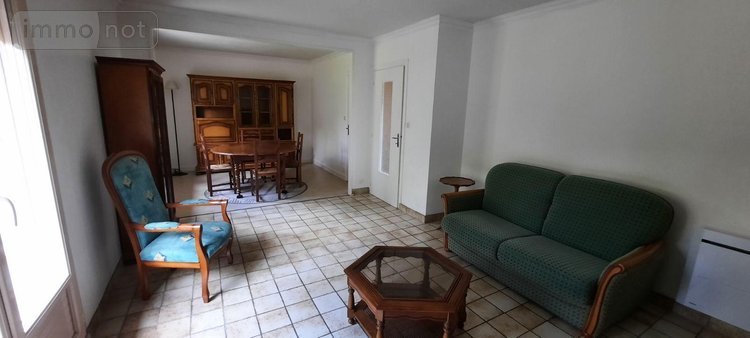 Maison a vendre Quimper 29000 Finistère 75 m2 4 pièces 181400 euros