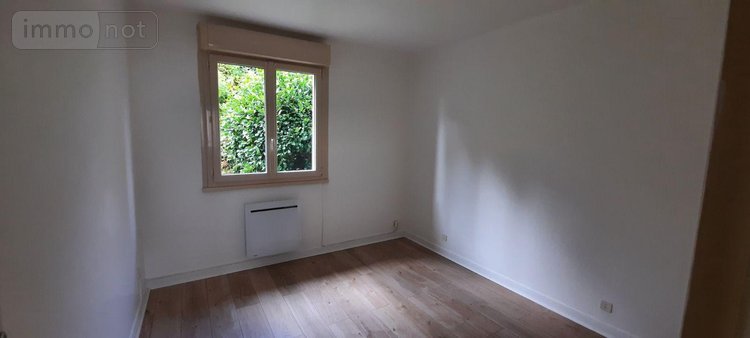 Maison a vendre Quimper 29000 Finistère 75 m2 4 pièces 181400 euros