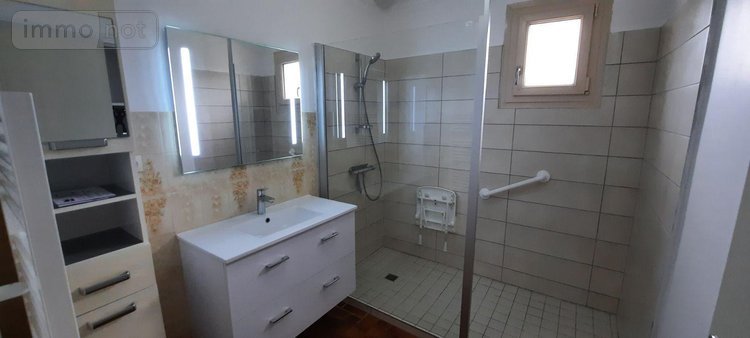 Maison a vendre Quimper 29000 Finistère 75 m2 4 pièces 181400 euros