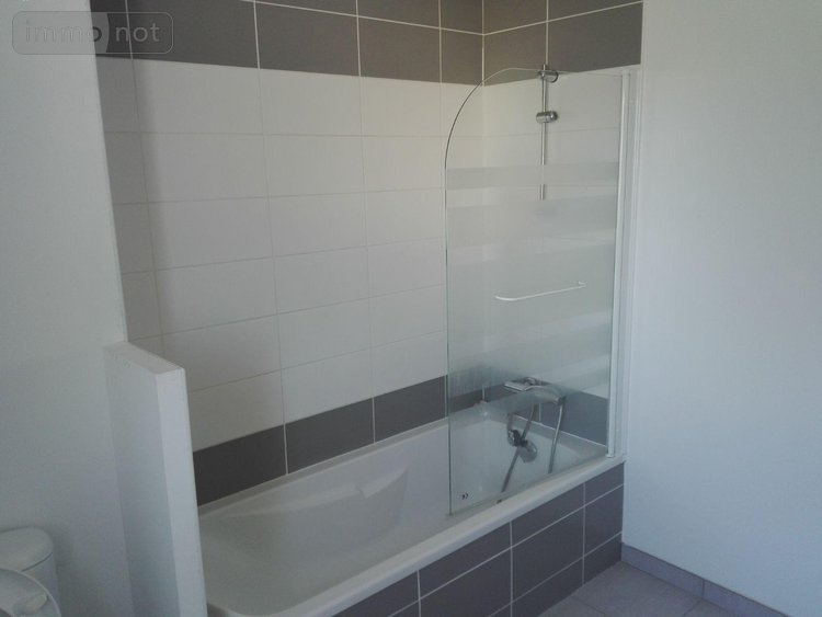 Maison a vendre Pordic 22590 Côtes-d'Armor 90 m2 4 pièces 282370 euros