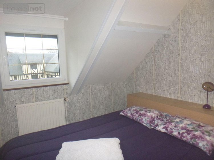 Maison a vendre Touffreville-la-Corbeline 76190 Seine-Maritime 150 m2 7 pièces 367450 euros