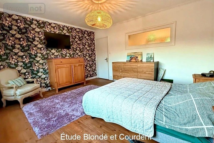 Maison a vendre Steenvoorde 59114 Nord 130 m2 4 pièces 299000 euros