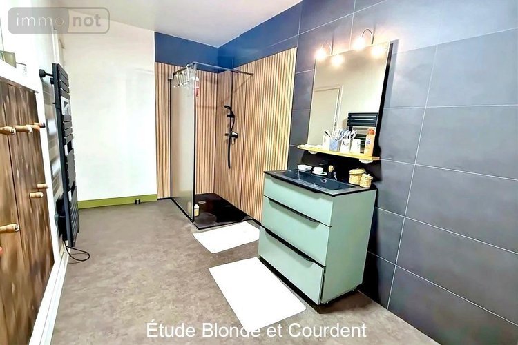 Maison a vendre Steenvoorde 59114 Nord 130 m2 4 pièces 299000 euros