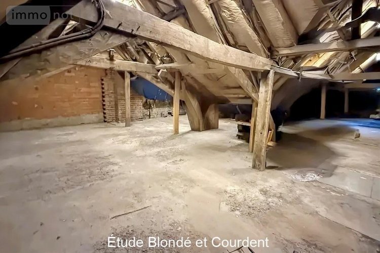 Maison a vendre Steenvoorde 59114 Nord 130 m2 4 pièces 299000 euros