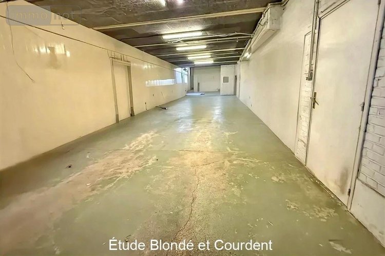 Maison a vendre Steenvoorde 59114 Nord 130 m2 4 pièces 299000 euros