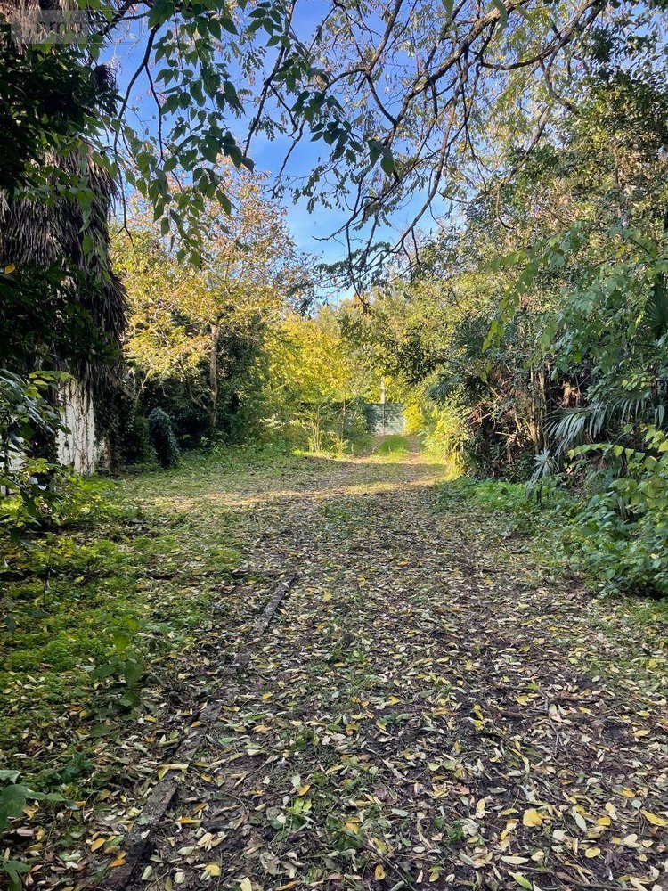 Maison a vendre Bordeaux 33000 Gironde 133 m2 6 pièces 988000 euros