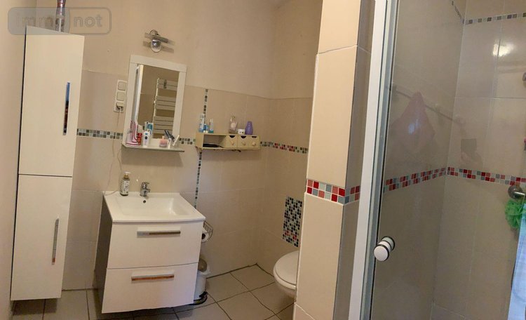 Maison a vendre Sedan 08200 Ardennes 233 m2 7 pièces 426400 euros