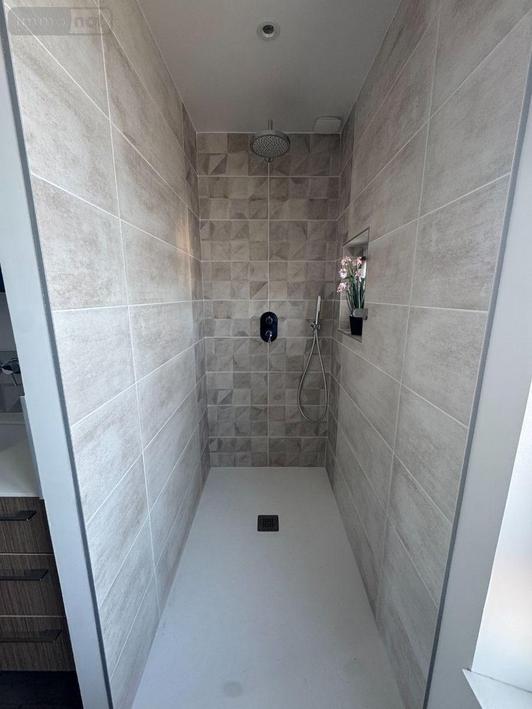 Appartement a vendre Troyes 10000 Aube 68 m2 3 pièces 169000 euros