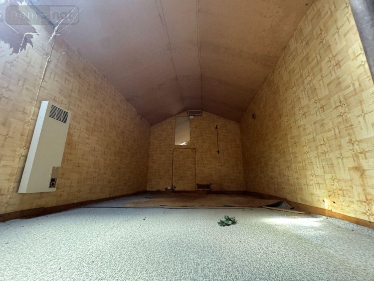 Maison a vendre Arcis-sur-Aube 10700 Aube 101 m2 5 pièces 119000 euros