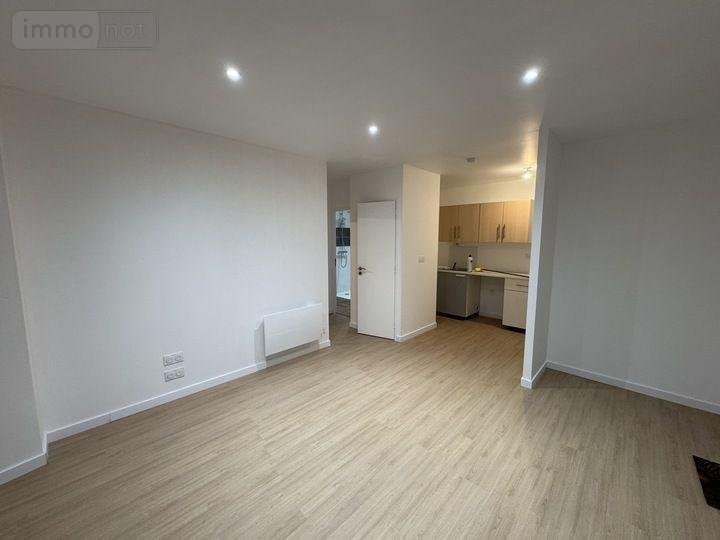 Immeuble a vendre Renac 35660 Ille-et-Vilaine 159 m2  323000 euros