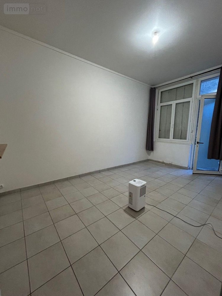 Appartement a vendre Bordeaux 33000 Gironde 36 m2 2 pièces 179000 euros