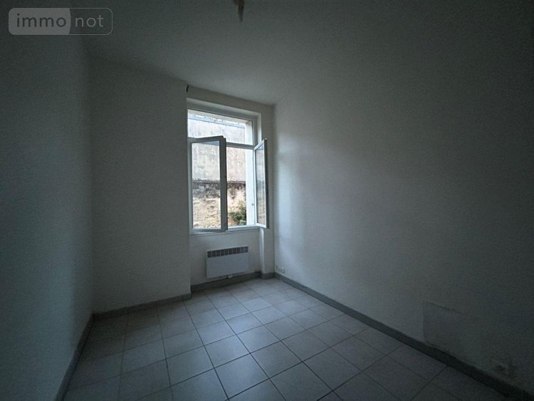Appartement a vendre Bordeaux 33000 Gironde 36 m2 2 pièces 179000 euros