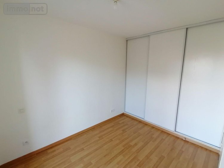 Appartement a vendre Bruz 35170 Ille-et-Vilaine 36 m2 2 pièces 156000 euros