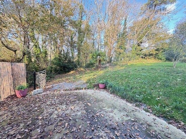 Maison a vendre Moëlan-sur-Mer 29350 Finistère 107 m2 5 pièces 289120 euros