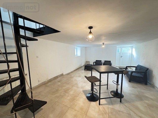 Maison a vendre Moëlan-sur-Mer 29350 Finistère 107 m2 5 pièces 279760 euros