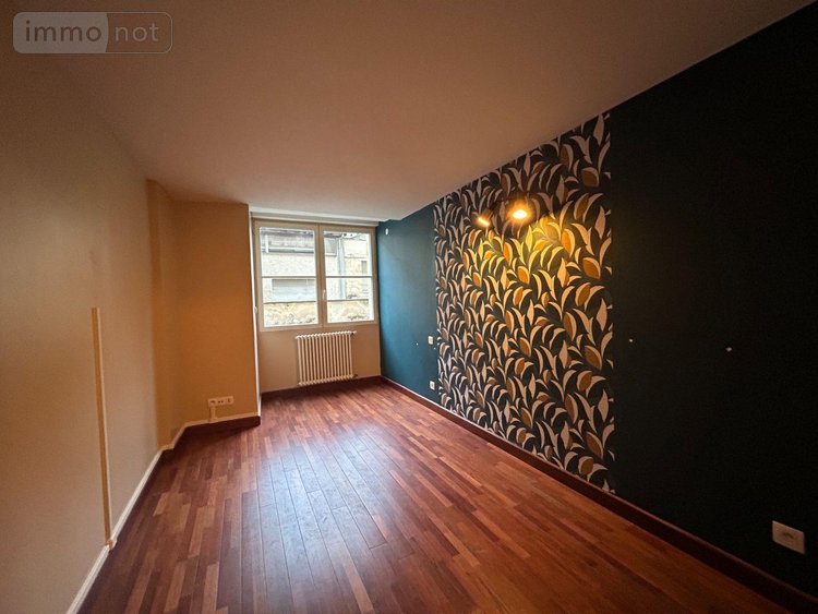 Appartement a vendre Bordeaux 33000 Gironde 58 m2 3 pièces 360000 euros