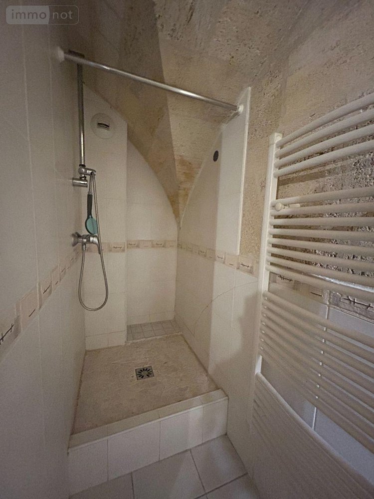 Appartement a vendre Bordeaux 33000 Gironde 58 m2 3 pièces 319000 euros
