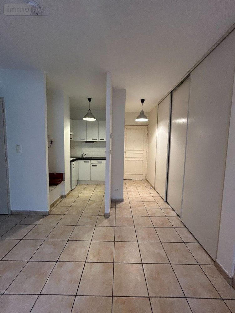 Appartement a vendre Bordeaux 33000 Gironde 58 m2 3 pièces 319000 euros