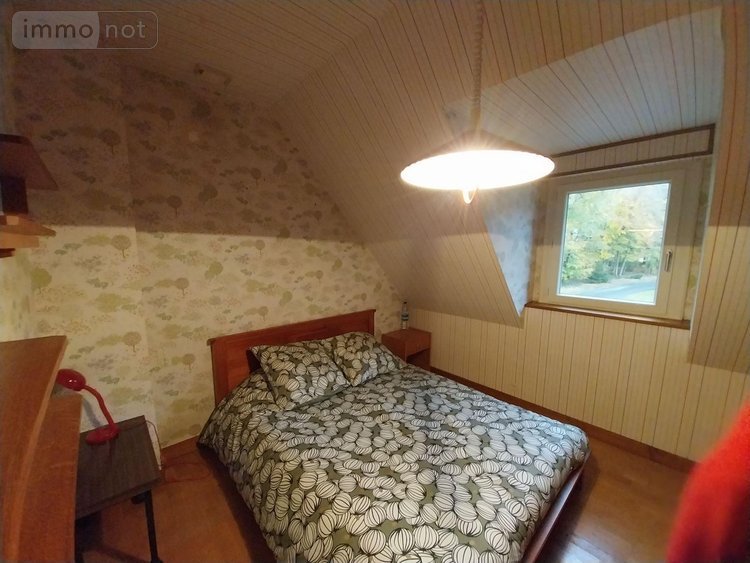 propriete a vendre Balazé 35500 Ille-et-Vilaine 273 m2 10 pièces 714150 euros