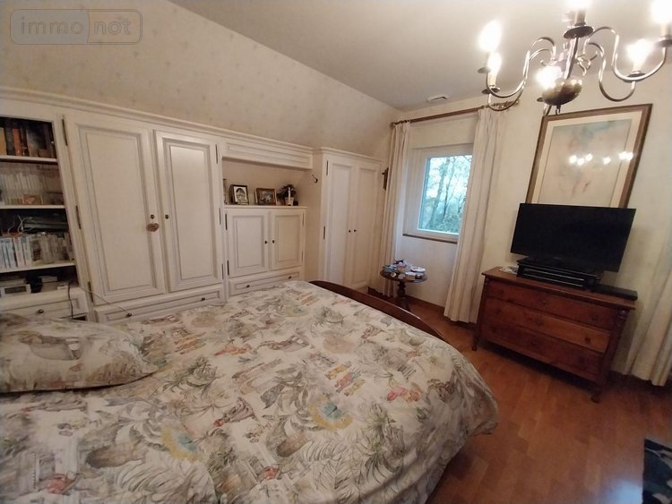 propriete a vendre Balazé 35500 Ille-et-Vilaine 273 m2 10 pièces 714150 euros